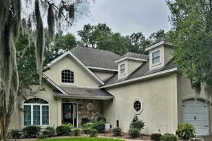 111 Meadowlark Cir, Savannah, GA 31419 - Photo 18