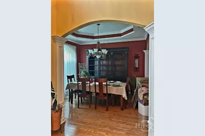 111 Meadowlark Circle, Savannah, GA 31419 - Photo 4