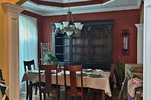 111 Meadowlark Cir, Savannah, GA 31419 - Photo 4