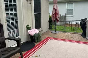 111 Meadowlark Cir, Savannah, GA 31419 - Photo 8