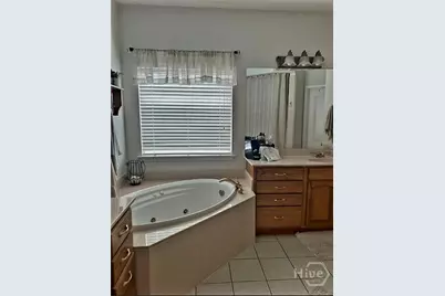 111 Meadowlark Circle, Savannah, GA 31419 - Photo 10