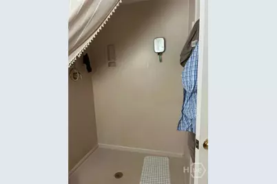 111 Meadowlark Circle, Savannah, GA 31419 - Photo 28