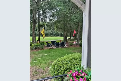 111 Meadowlark Circle, Savannah, GA 31419 - Photo 34