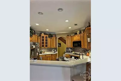 111 Meadowlark Circle, Savannah, GA 31419 - Photo 26