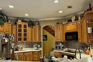 111 Meadowlark Cir, Savannah, GA 31419 - Photo 26