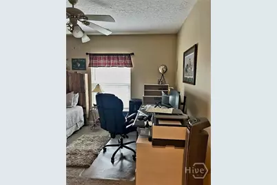 111 Meadowlark Circle, Savannah, GA 31419 - Photo 32