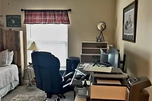 111 Meadowlark Cir, Savannah, GA 31419 - Photo 32
