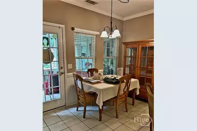 111 Meadowlark Circle, Savannah, GA 31419 - Photo 6
