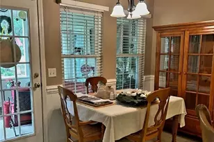 111 Meadowlark Cir, Savannah, GA 31419 - Photo 6