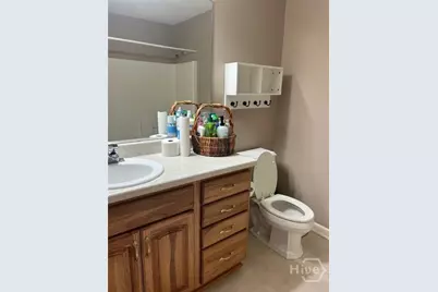 111 Meadowlark Circle, Savannah, GA 31419 - Photo 14