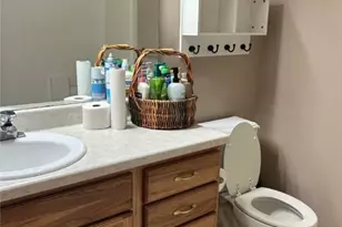 111 Meadowlark Cir, Savannah, GA 31419 - Photo 14