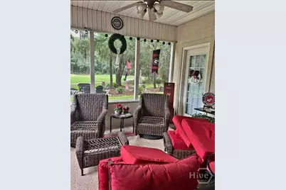 111 Meadowlark Circle, Savannah, GA 31419 - Photo 24