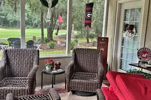 111 Meadowlark Cir, Savannah, GA 31419 - Photo 24