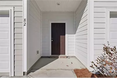 82 Stafford Loop, Richmond Hill, GA 31324 - Photo 2