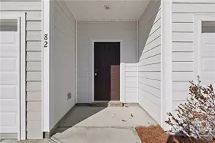 82 Stafford Loop, Richmond Hill, GA 31324 - Photo 2