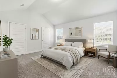 82 Stafford Loop, Richmond Hill, GA 31324 - Photo 12