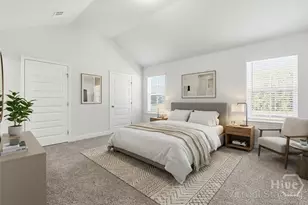 82 Stafford Loop, Richmond Hill, GA 31324 - Photo 12