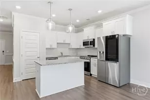 82 Stafford Loop, Richmond Hill, GA 31324 - Photo 10