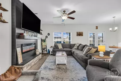133 Grimsby Road, Savannah, GA 31407 - Photo 2