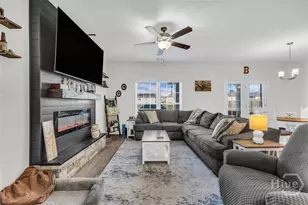 133 Grimsby Rd, Savannah, GA 31407 - Photo 2