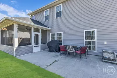 133 Grimsby Road, Savannah, GA 31407 - Photo 4
