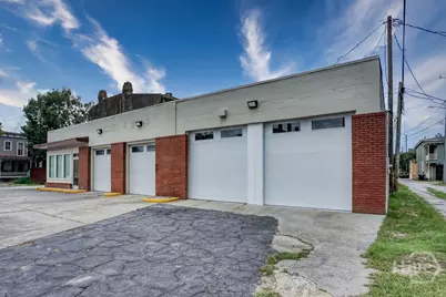 902 Montgomery Street, Savannah, GA 31401 - Photo 4