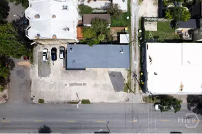 902 Montgomery Street, Savannah, GA 31401 - Photo 18