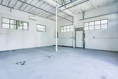 902 Montgomery Street, Savannah, GA 31401 - Photo 8