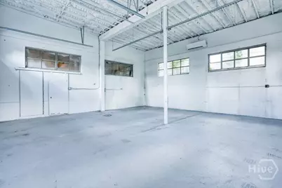 902 Montgomery Street, Savannah, GA 31401 - Photo 12
