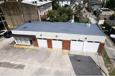 902 Montgomery Street, Savannah, GA 31401 - Photo 16
