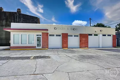 902 Montgomery Street, Savannah, GA 31401 - Photo 1