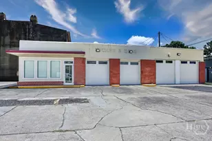 902 Montgomery St, Savannah, GA 31401 - Photo 1
