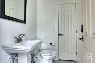 902 Montgomery Street, Savannah, GA 31401 - Photo 6