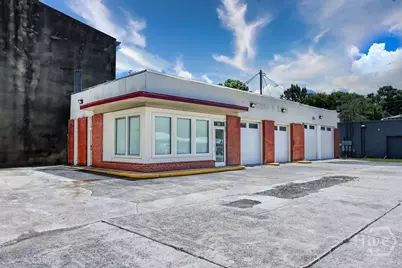 902 Montgomery Street, Savannah, GA 31401 - Photo 20