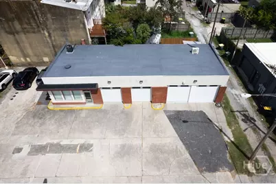 902 Montgomery Street, Savannah, GA 31401 - Photo 14