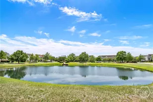 6 Timber Crest Ct, Port Wentworth, GA 31407 - Photo 52