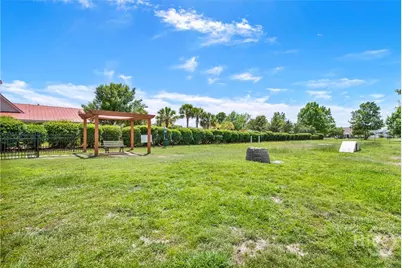 6 Timber Crest Court, Port Wentworth, GA 31407 - Photo 48