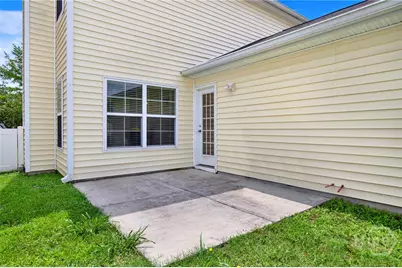 6 Timber Crest Court, Port Wentworth, GA 31407 - Photo 40