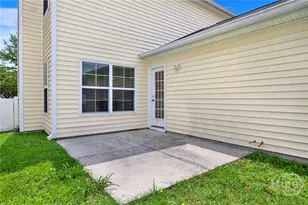 6 Timber Crest Ct, Port Wentworth, GA 31407 - Photo 40