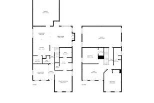 6 Timber Crest Ct, Port Wentworth, GA 31407 - Photo 54