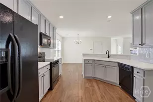 6 Timber Crest Ct, Port Wentworth, GA 31407 - Photo 18