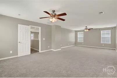 6 Timber Crest Court, Port Wentworth, GA 31407 - Photo 30