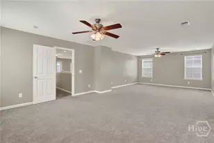 6 Timber Crest Ct, Port Wentworth, GA 31407 - Photo 30