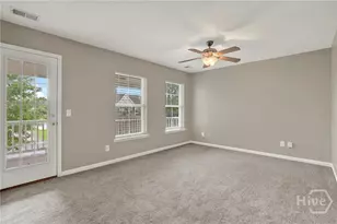 6 Timber Crest Ct, Port Wentworth, GA 31407 - Photo 26