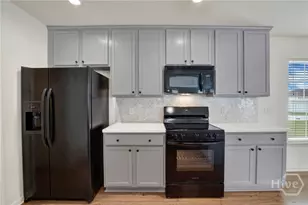 6 Timber Crest Ct, Port Wentworth, GA 31407 - Photo 20