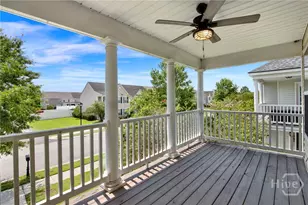 6 Timber Crest Ct, Port Wentworth, GA 31407 - Photo 30