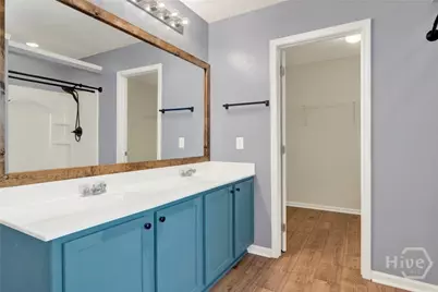 6 Timber Crest Court, Port Wentworth, GA 31407 - Photo 24