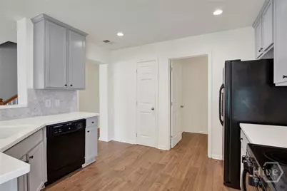 6 Timber Crest Court, Port Wentworth, GA 31407 - Photo 22
