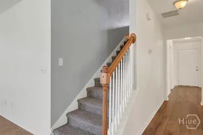 6 Timber Crest Court, Port Wentworth, GA 31407 - Photo 28