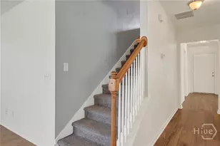 6 Timber Crest Ct, Port Wentworth, GA 31407 - Photo 28